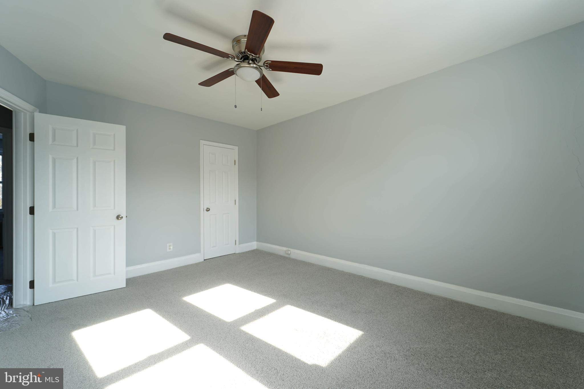 809 Braeside Road Baltimore, MD 21229 - Photo 27 of 32