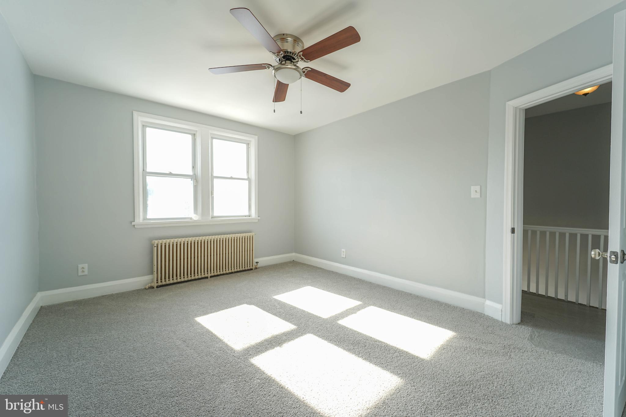 809 Braeside Road Baltimore, MD 21229 - Photo 29 of 32