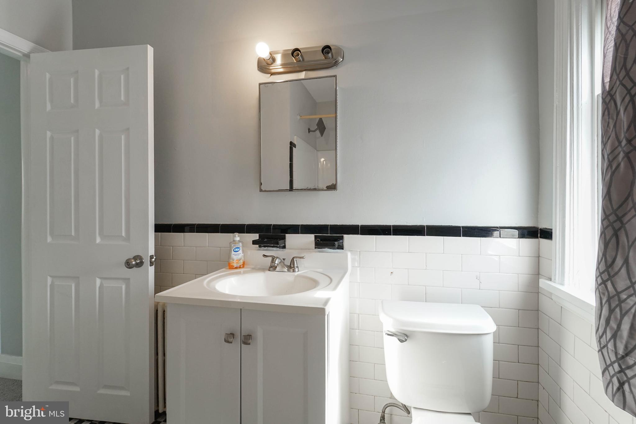 809 Braeside Road Baltimore, MD 21229 - Photo 31 of 32