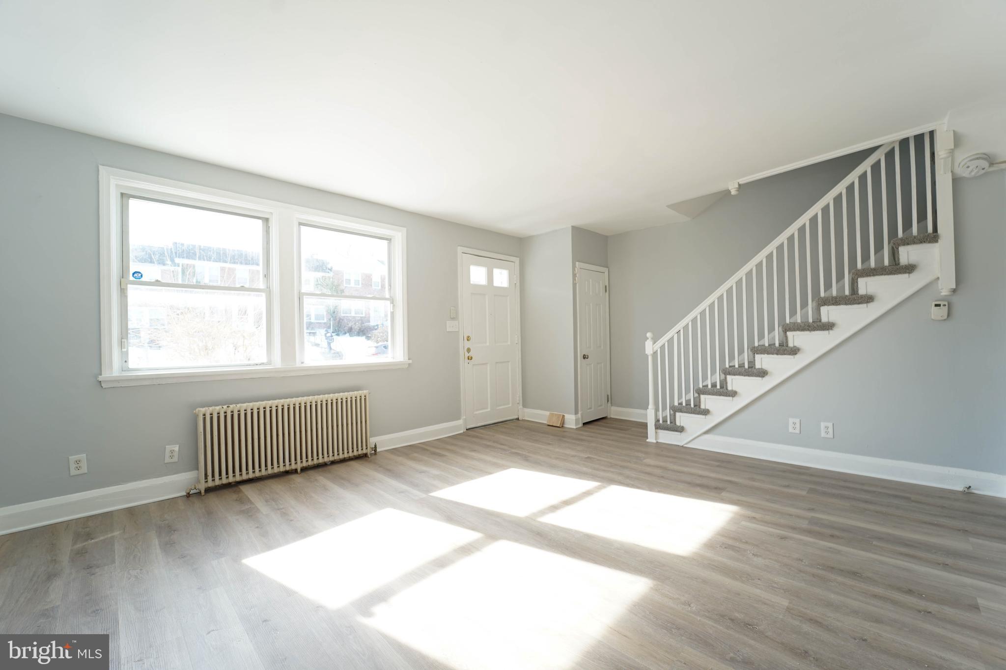 809 Braeside Road Baltimore, MD 21229 - Photo 6 of 32