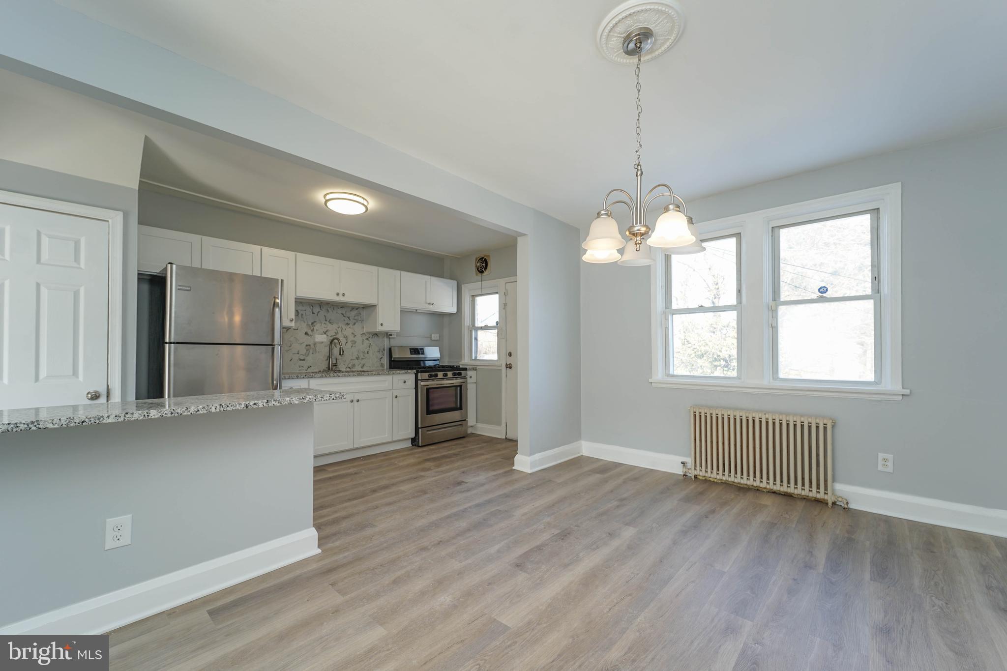 809 Braeside Road Baltimore, MD 21229 - Photo 8 of 32