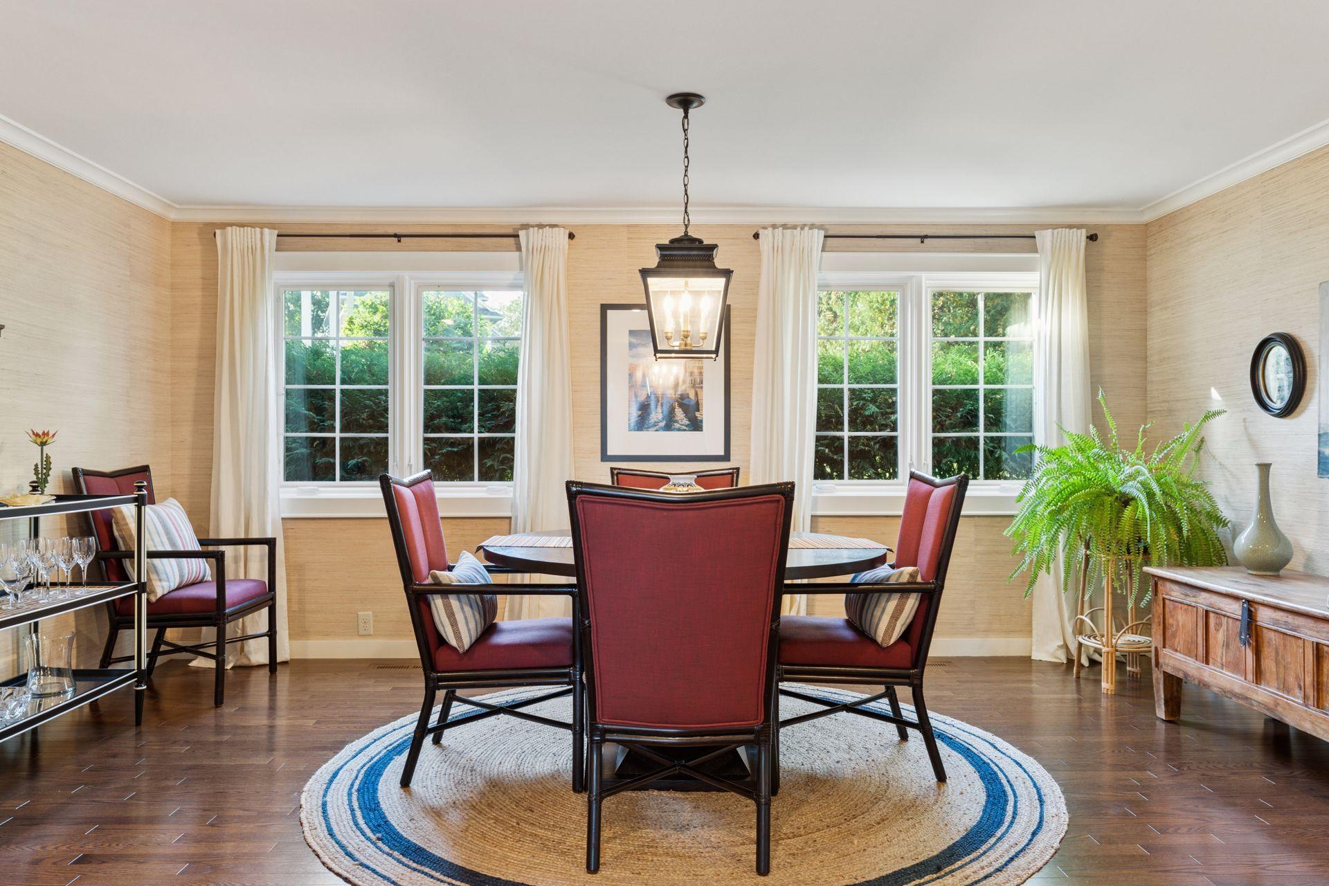 215 West Point Road Tonka Bay, MN 55331 - Photo 10 of 31