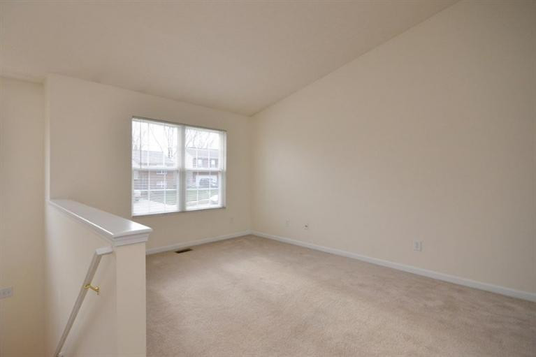3398 Spruce Tree Lane Erlanger, KY 41018 - Photo 4 of 18
