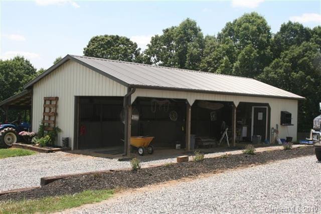 1949 Cheatham Ford Road Hiddenite, NC 28636 - Photo 3 of 4