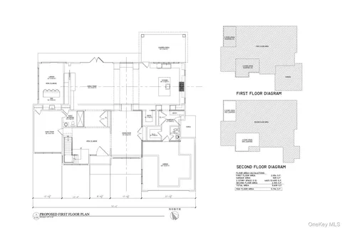 a picture of a bathroom with a shower