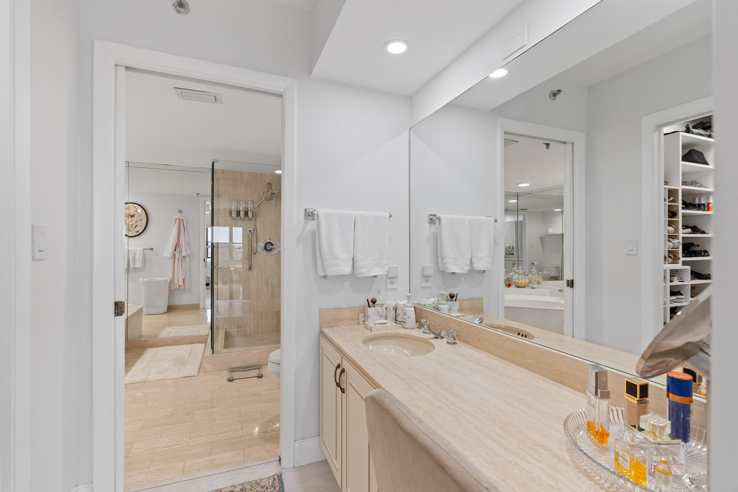 7209 Promenade Drive, Unit 802 Boca Raton, FL 33433 - Photo 22 of 50 DSC07146
