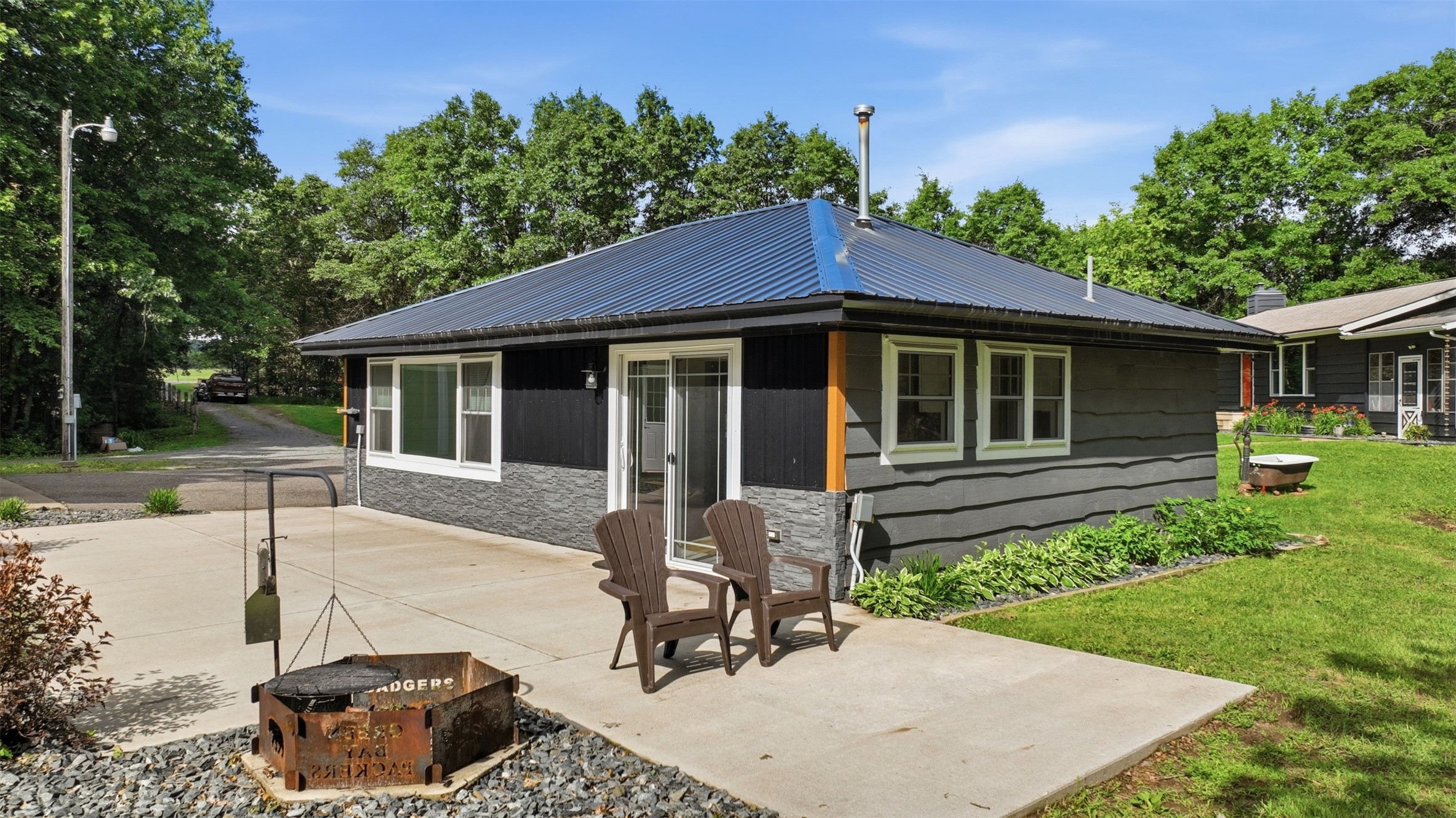 S7801 Ladybug Lane Augusta, WI 54722 - Photo 27 of 57