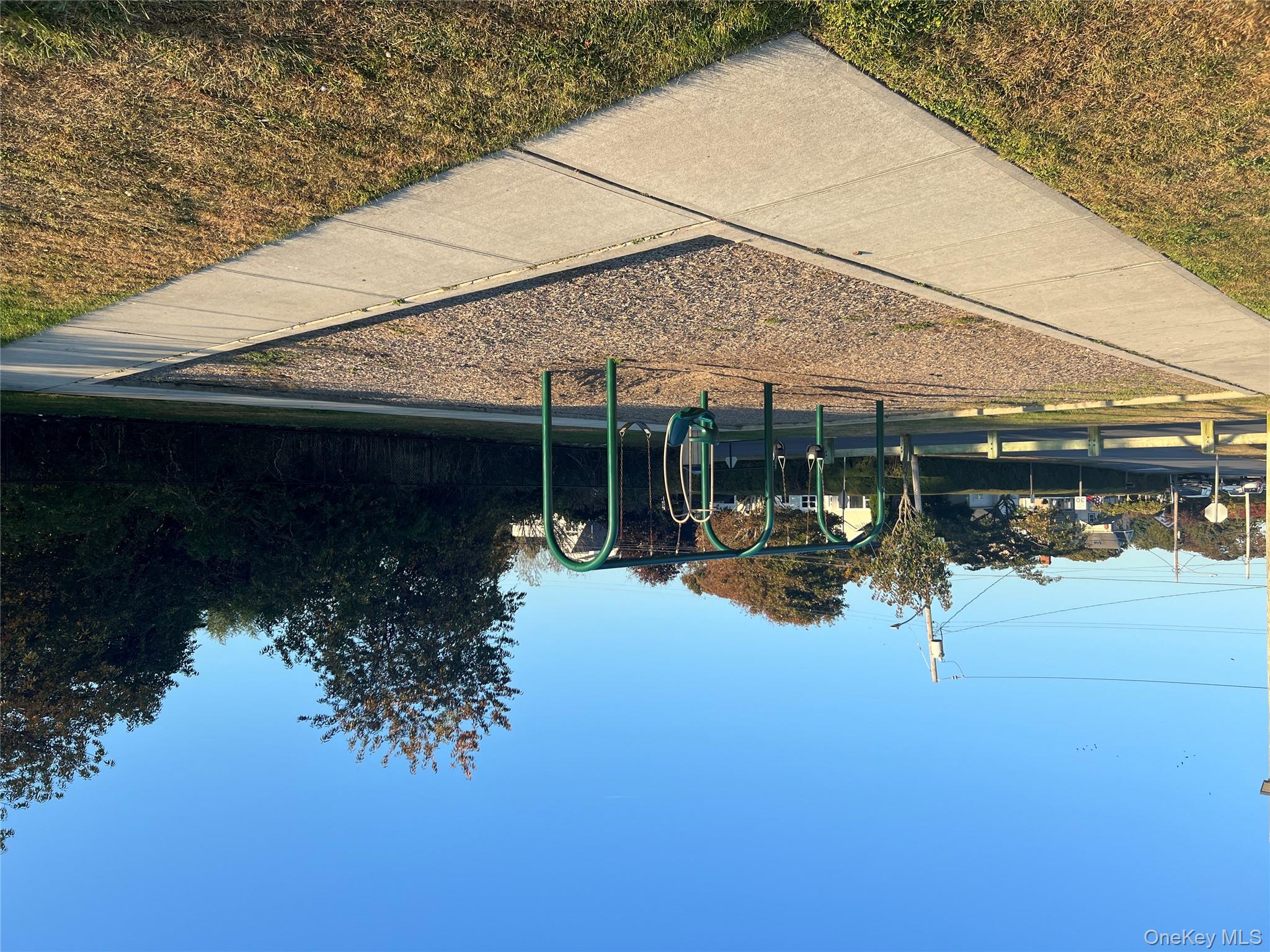 New Construction Rugby Drive Shirley, NY 11967 - Photo 15 of 17