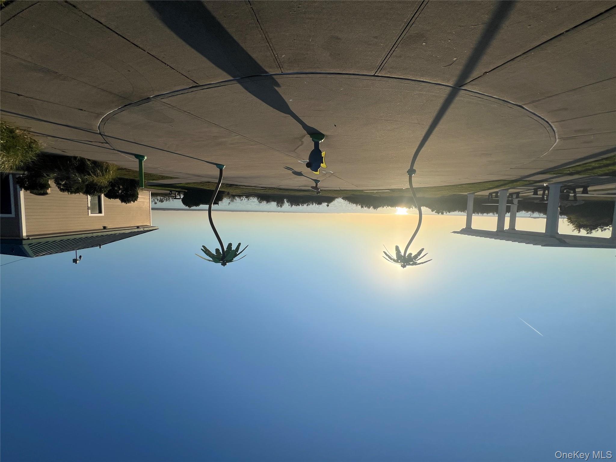 New Construction Rugby Drive Shirley, NY 11967 - Photo 16 of 17 a view of a swimming pool