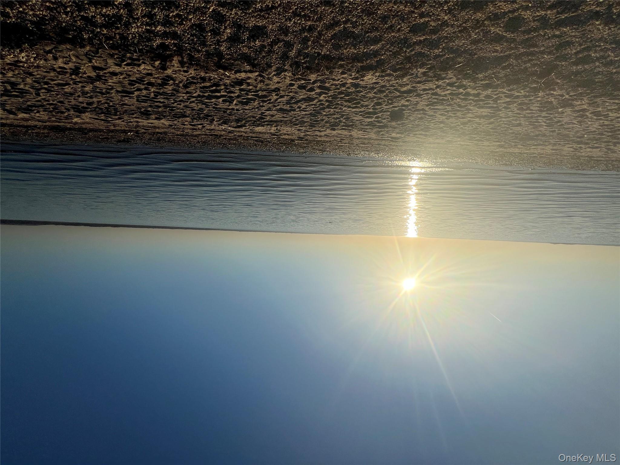 New Construction Rugby Drive Shirley, NY 11967 - Photo 17 of 17 a view of ocean view