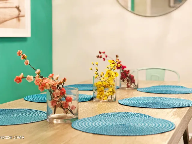 $500,000 | 542 Vermilion Circle, Port St. Joe, FL 32456