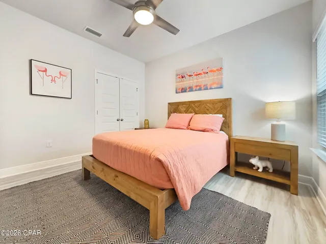 $500,000 | 542 Vermilion Circle, Port St. Joe, FL 32456