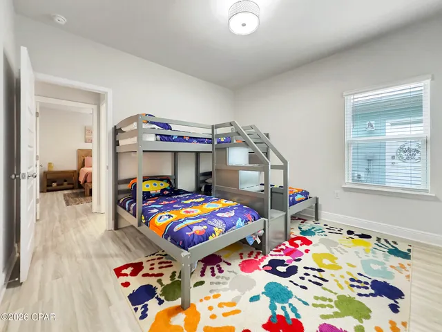 $500,000 | 542 Vermilion Circle, Port St. Joe, FL 32456