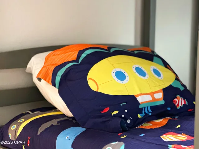 $500,000 | 542 Vermilion Circle, Port St. Joe, FL 32456