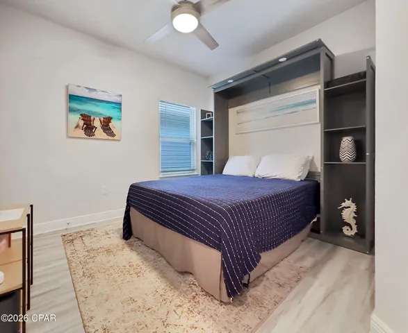 $500,000 | 542 Vermilion Circle, Port St. Joe, FL 32456