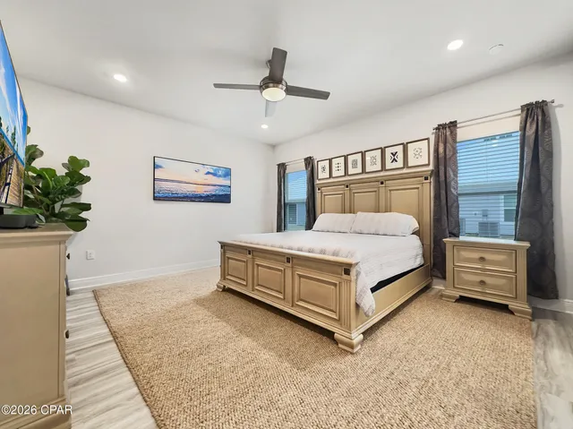 $500,000 | 542 Vermilion Circle, Port St. Joe, FL 32456