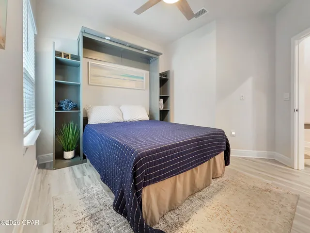 $500,000 | 542 Vermilion Circle, Port St. Joe, FL 32456