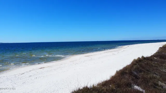 $500,000 | 542 Vermilion Circle, Port St. Joe, FL 32456