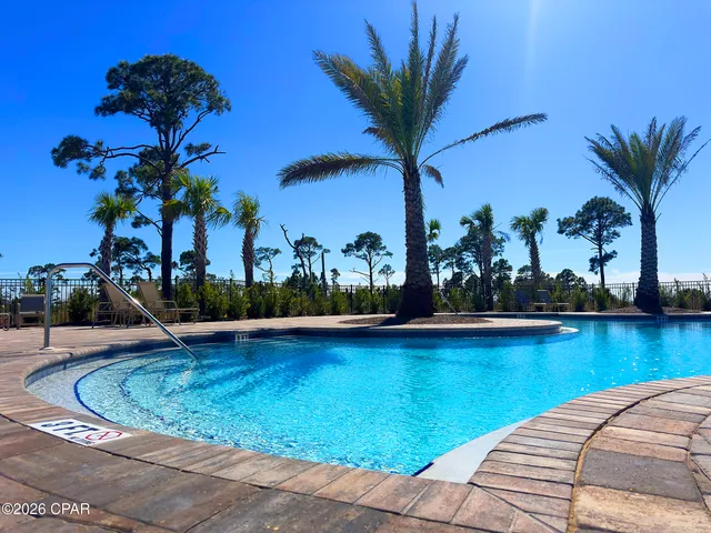 $500,000 | 542 Vermilion Circle, Port St. Joe, FL 32456