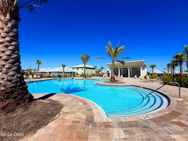 $500,000 | 542 Vermilion Circle, Port St. Joe, FL 32456