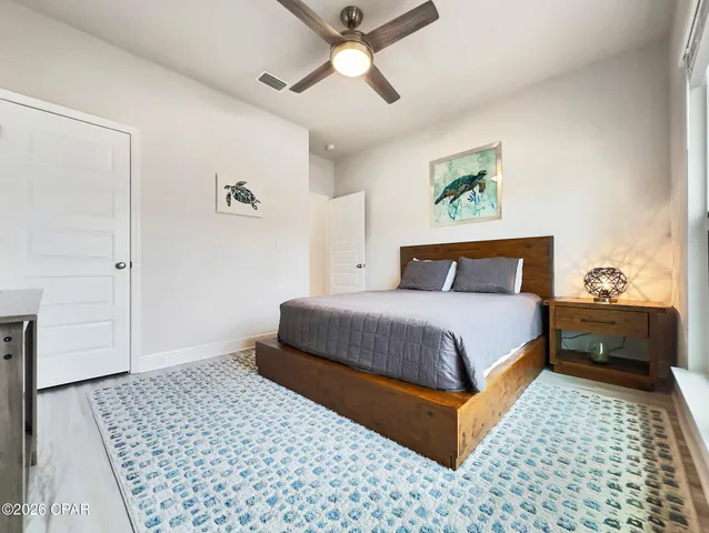 $500,000 | 542 Vermilion Circle, Port St. Joe, FL 32456