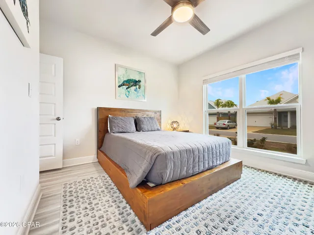 $500,000 | 542 Vermilion Circle, Port St. Joe, FL 32456