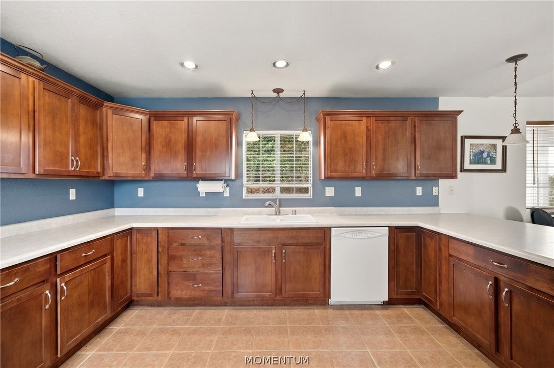 3686 Mormon Flat Road Golden Valley, AZ 86413 - Photo 5 of 32 Gallery Image 5