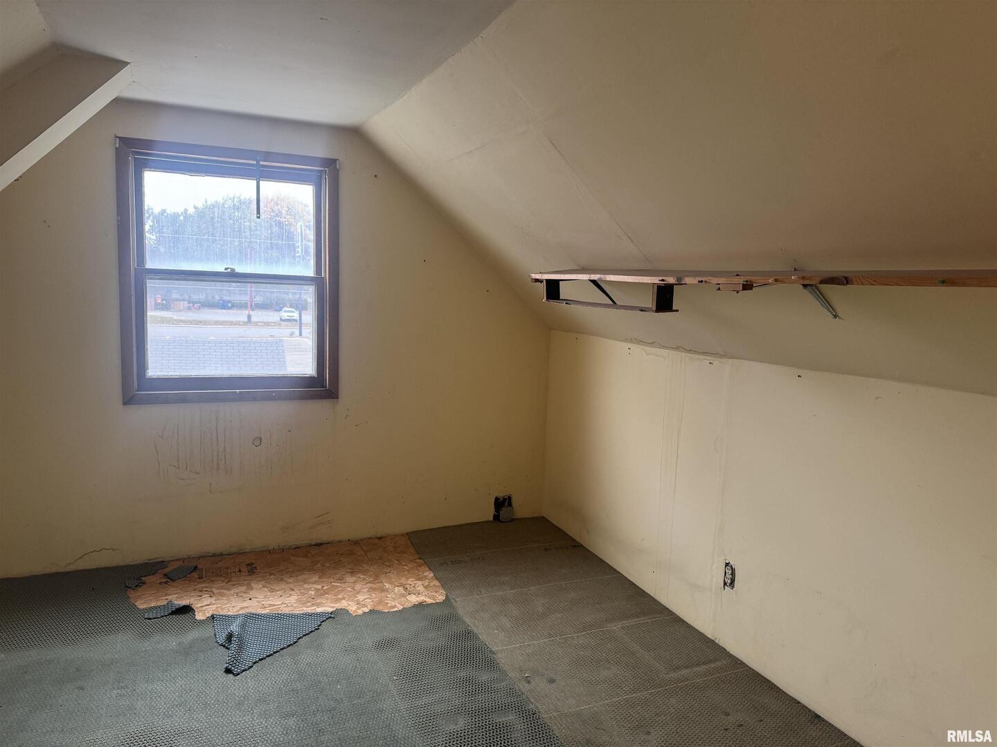 1534 39th Street Rock Island, IL 61201 - Photo 12 of 13