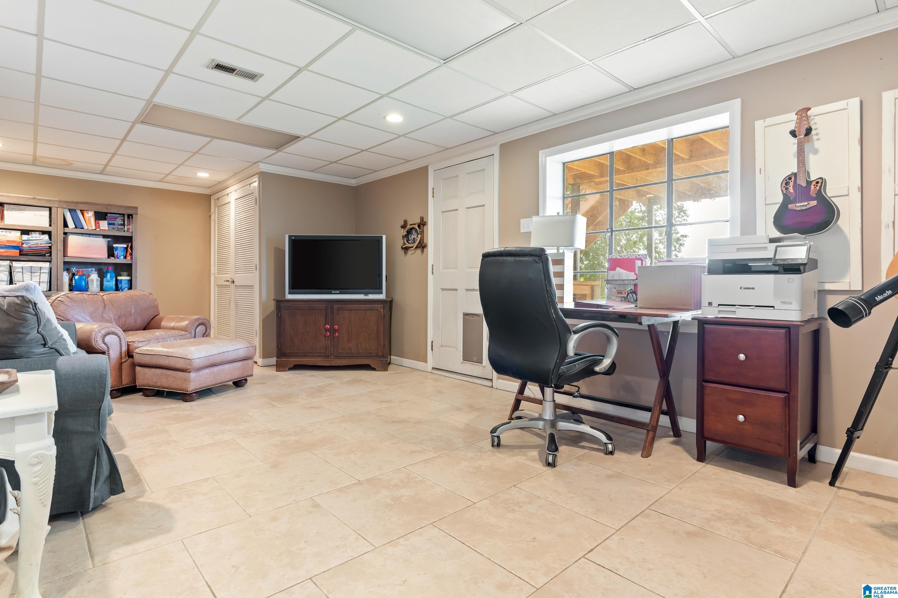 633 Lexington Road Birmingham, AL 35216 - Photo 32 of 36