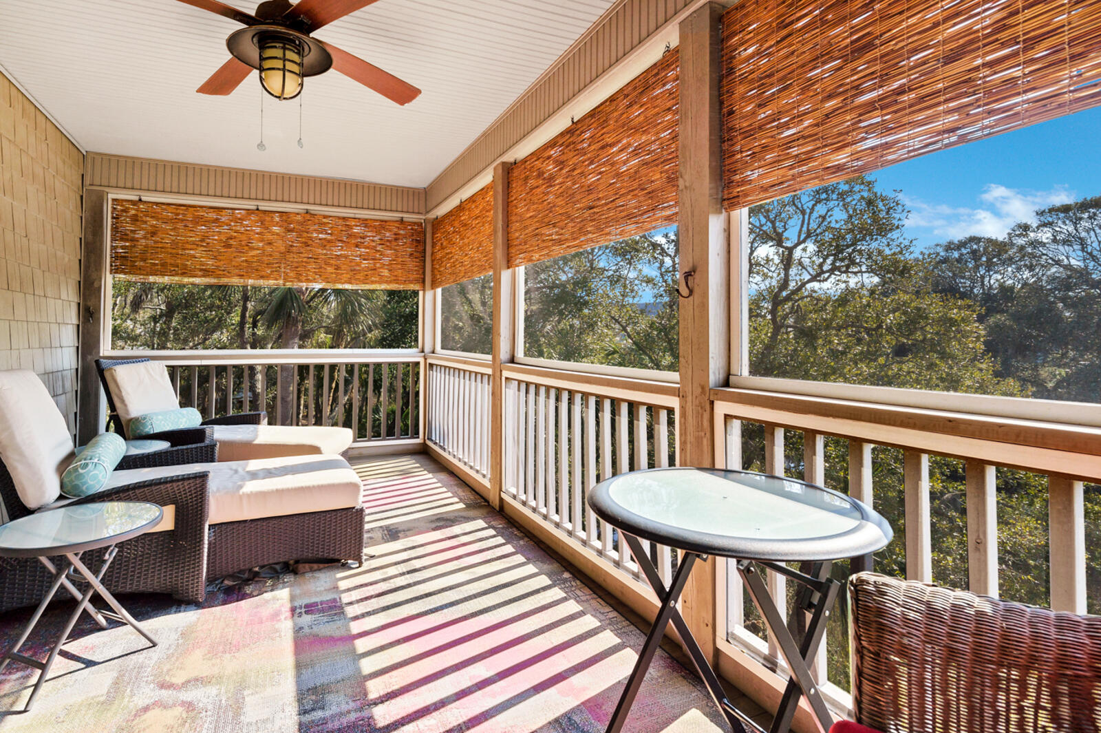 308 Jungle Road Edisto Island, SC 29438 - Photo 96 of 99 untitled-31