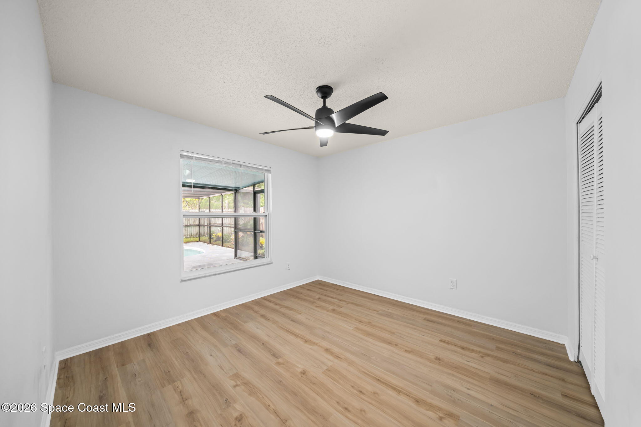 3733 West Powder Horn Road Titusville, FL 32796 - Photo 12 of 26 1-web-or-mls-3733-w-powder-horn-rd
