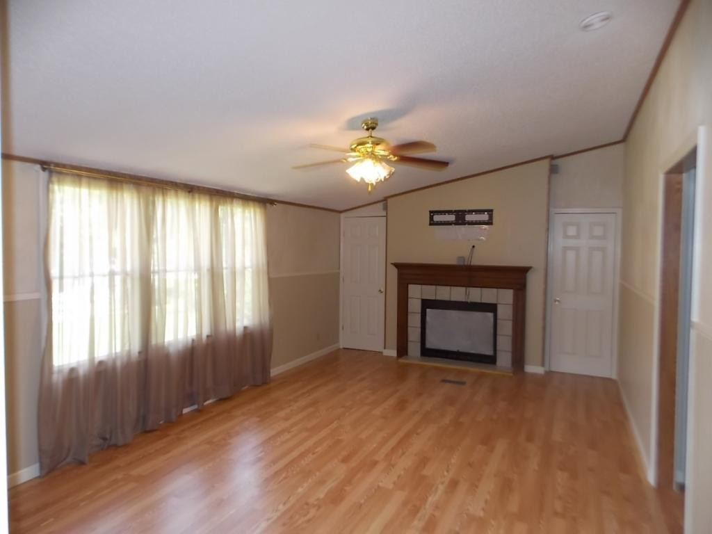 2384 Hickory Tree Road Bluff City, TN 37618 - Photo 13 of 34 Photo 13