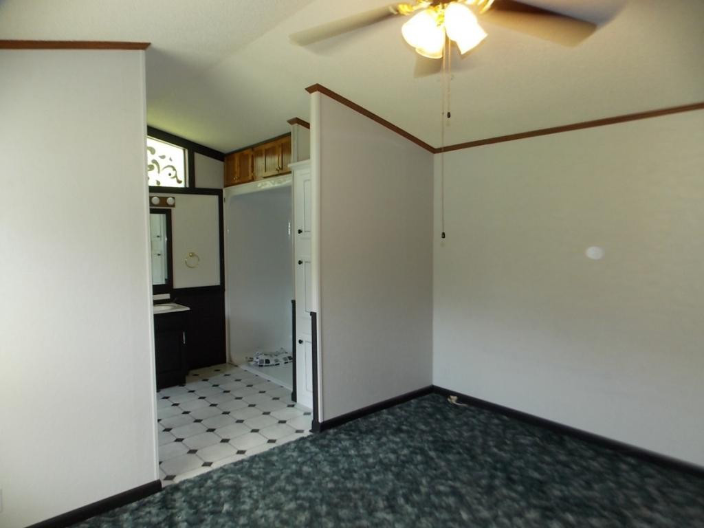 2384 Hickory Tree Road Bluff City, TN 37618 - Photo 27 of 34 Photo 27