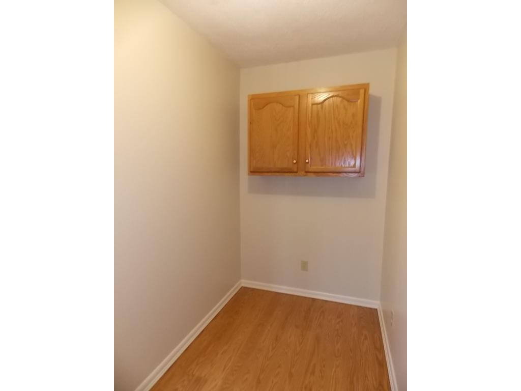 2384 Hickory Tree Road Bluff City, TN 37618 - Photo 34 of 34 Photo 34