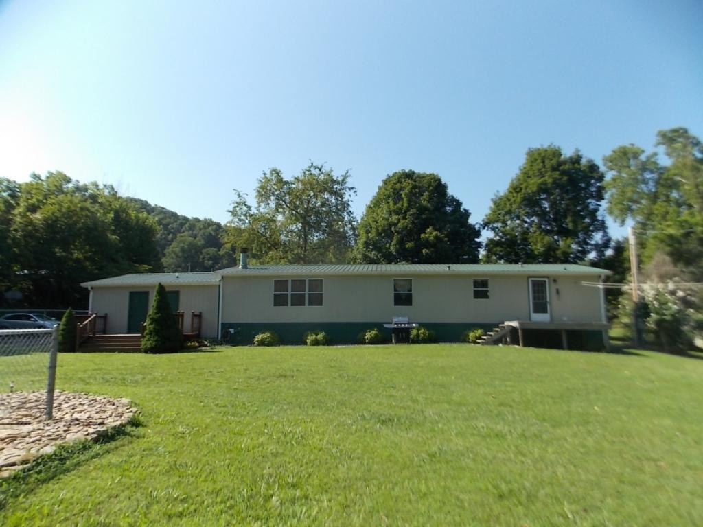 2384 Hickory Tree Road Bluff City, TN 37618 - Photo 7 of 34 Photo 7