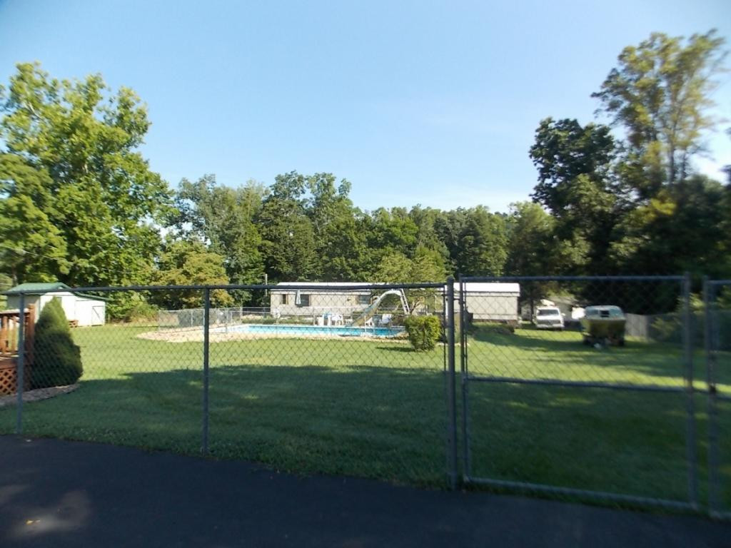 2384 Hickory Tree Road Bluff City, TN 37618 - Photo 9 of 34 Photo 9