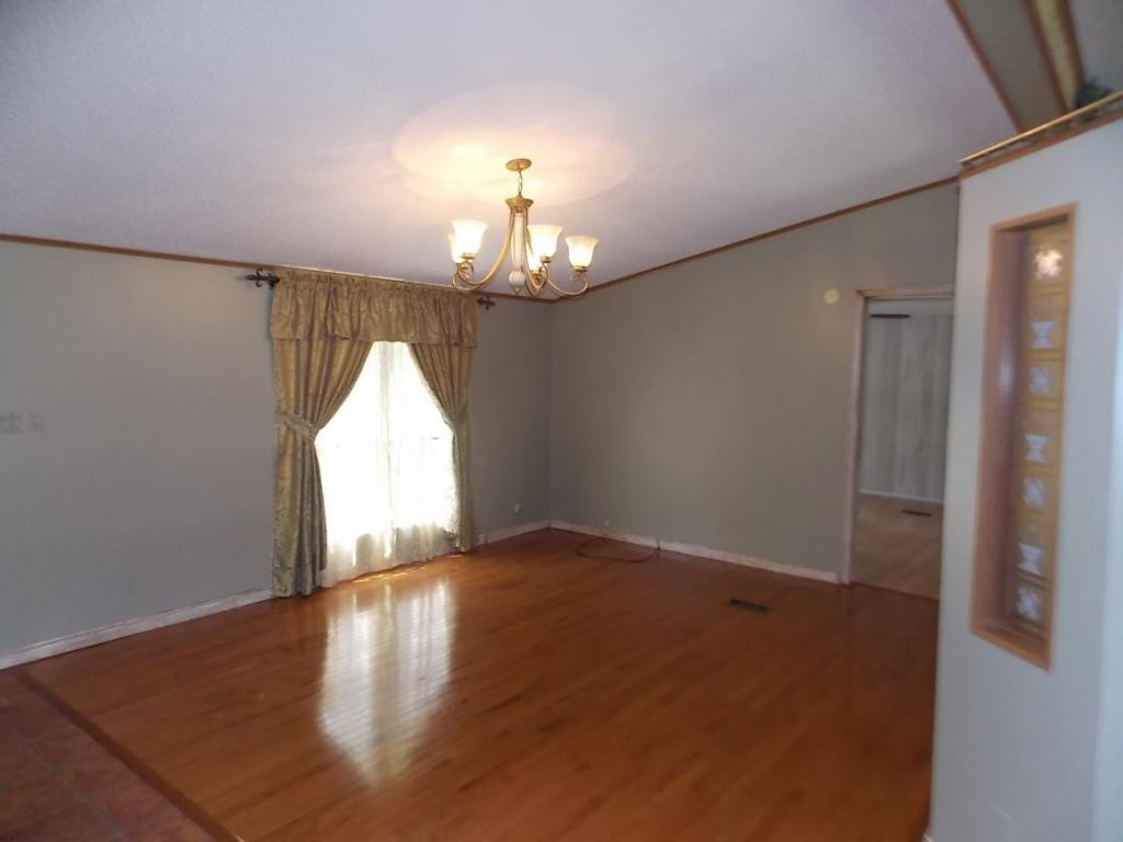 2384 Hickory Tree Road Bluff City, TN 37618 - Photo 10 of 34 Photo 10