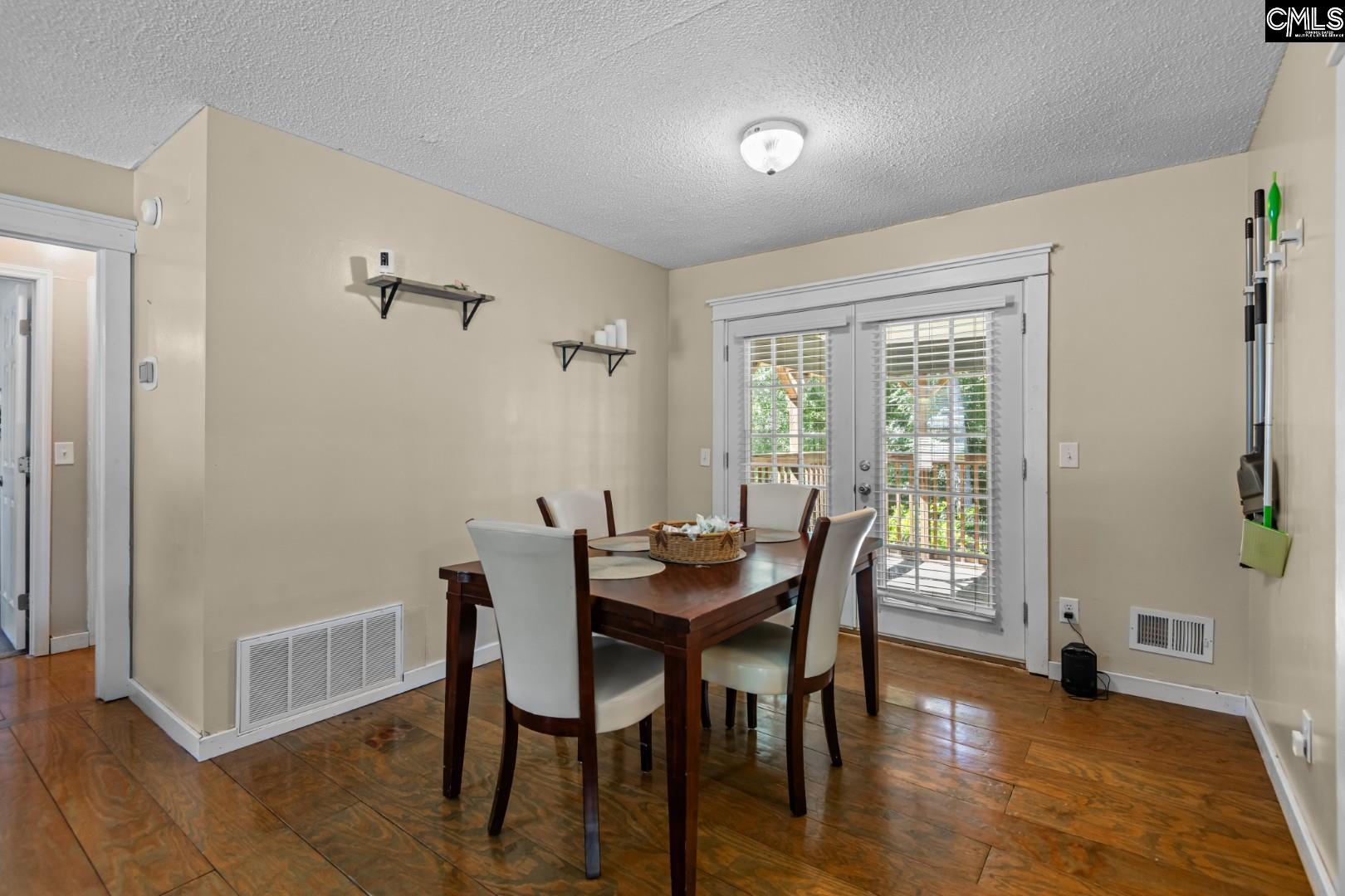 508 Parlock Road Irmo, SC 29063 - Photo 7 of 28
