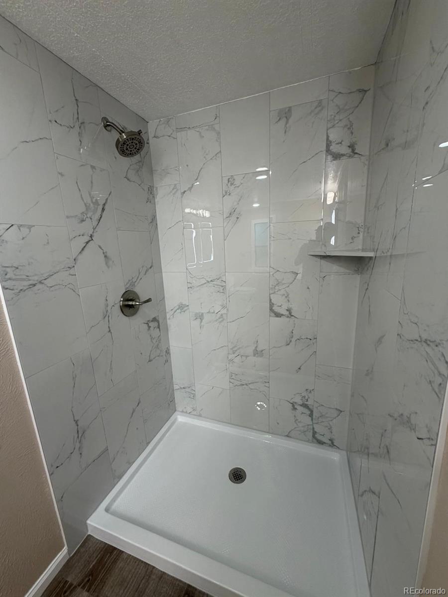 5000 Butte Street Boulder, CO 80301 - Photo 12 of 42