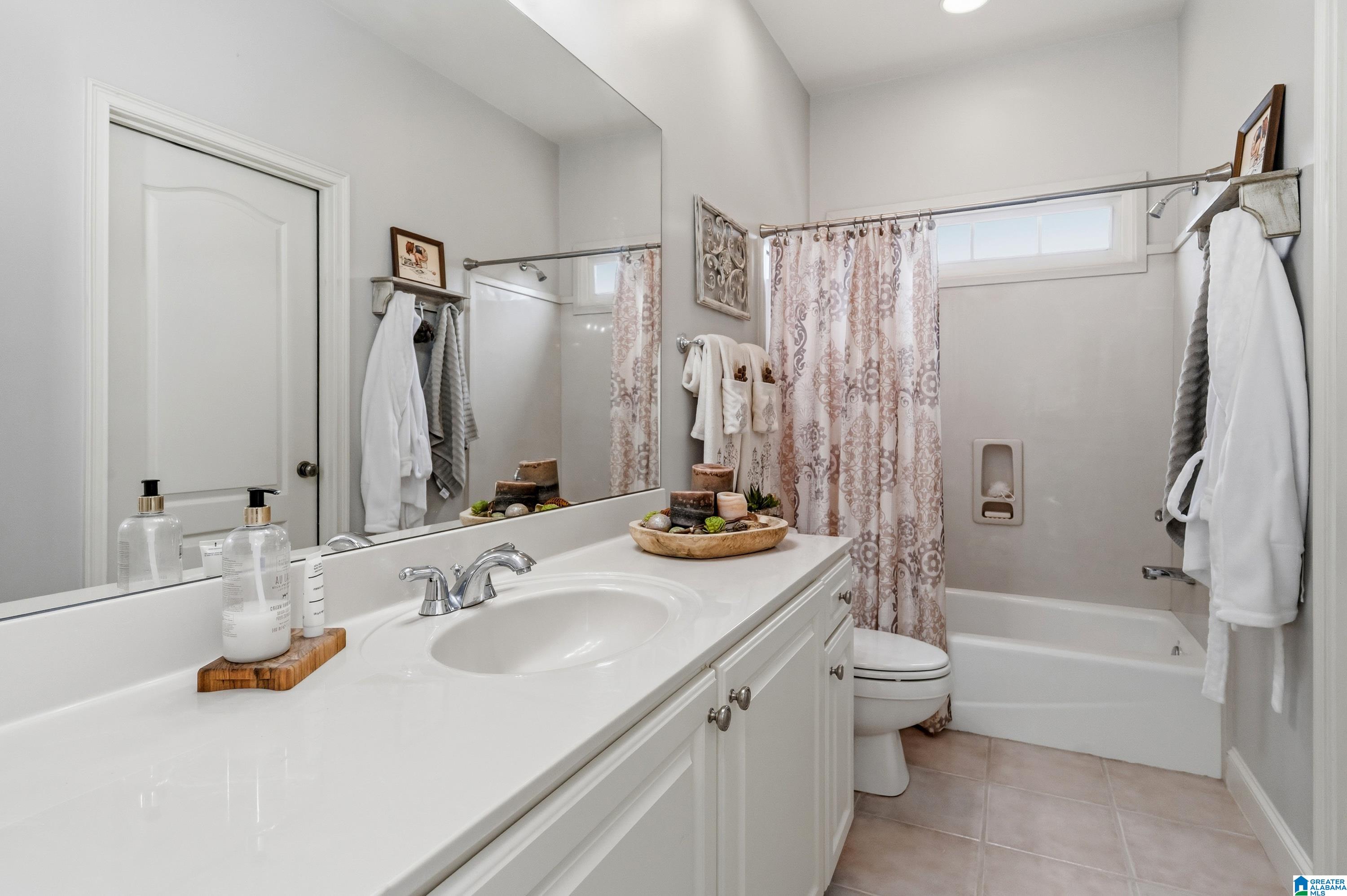 420 Ramsay Road Birmingham, AL 35242 - Photo 48 of 73