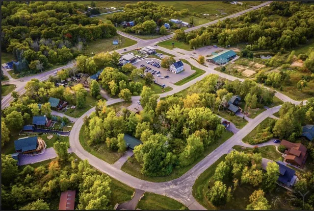 $110,000 | L10 Tranquility Lane, Baraboo, WI 53913