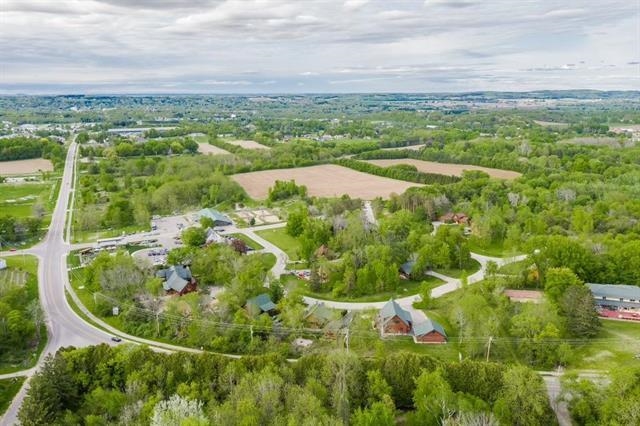L10 Tranquility Lane Baraboo, WI 53913 - Photo 2 of 5