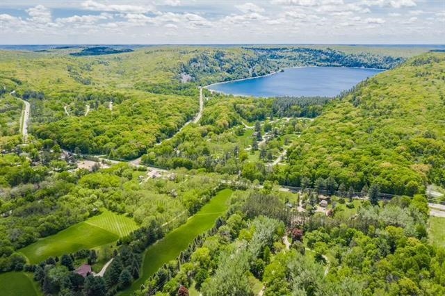 L10 Tranquility Lane Baraboo, WI 53913 - Photo 3 of 5