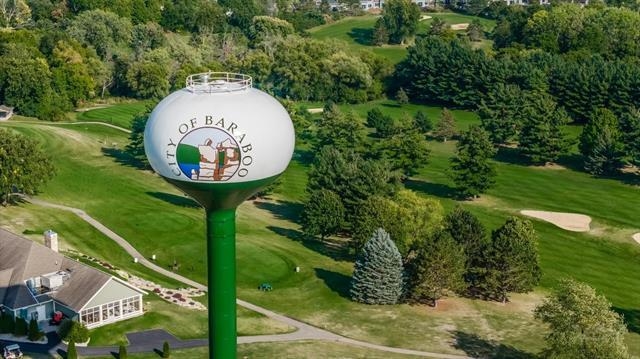 L10 Tranquility Lane Baraboo, WI 53913 - Photo 4 of 5