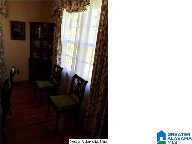 5648 Warrior River Road Bessemer, AL 35023 - Photo 14 of 32