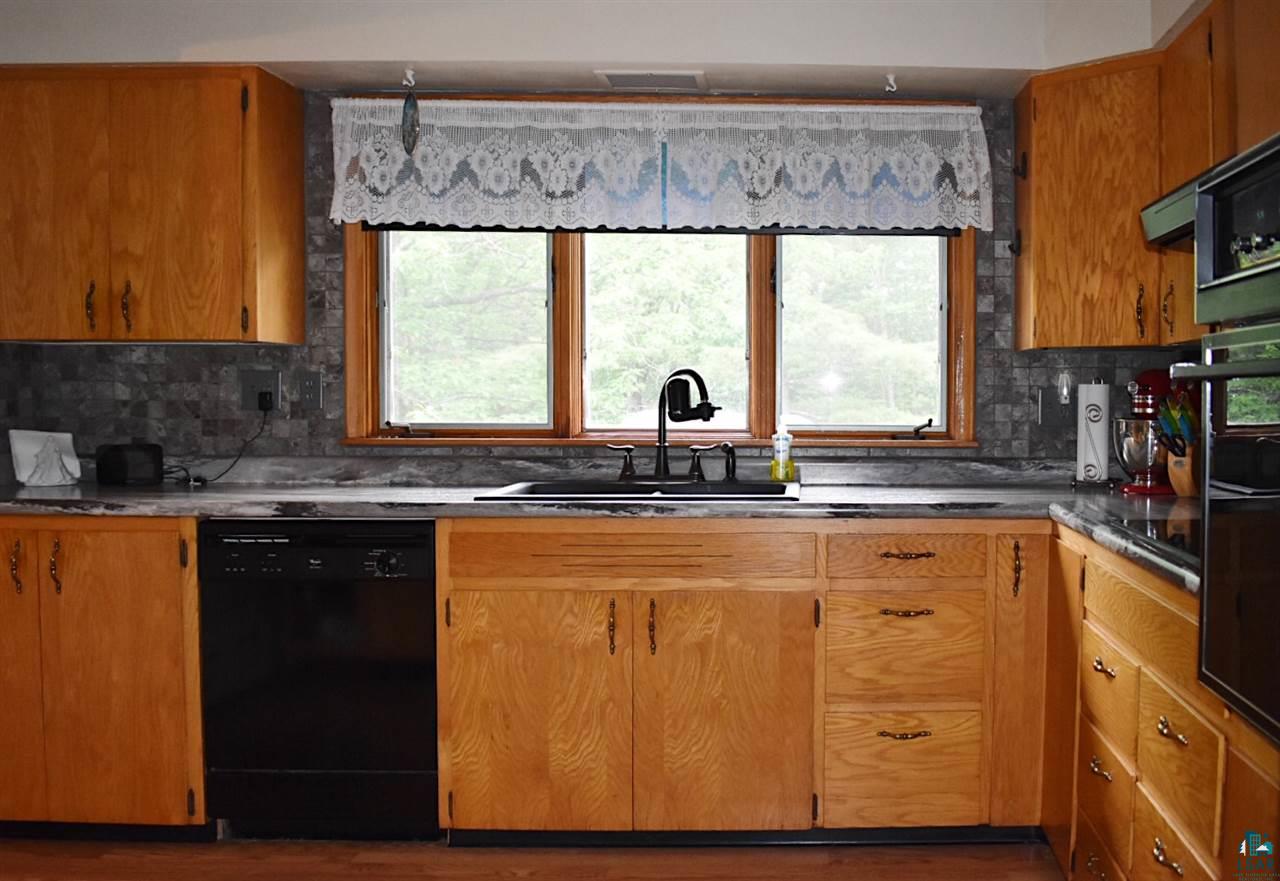 2555 Becks Road Duluth, MN 55810 - Photo 7 of 22 Gallery Image 7
