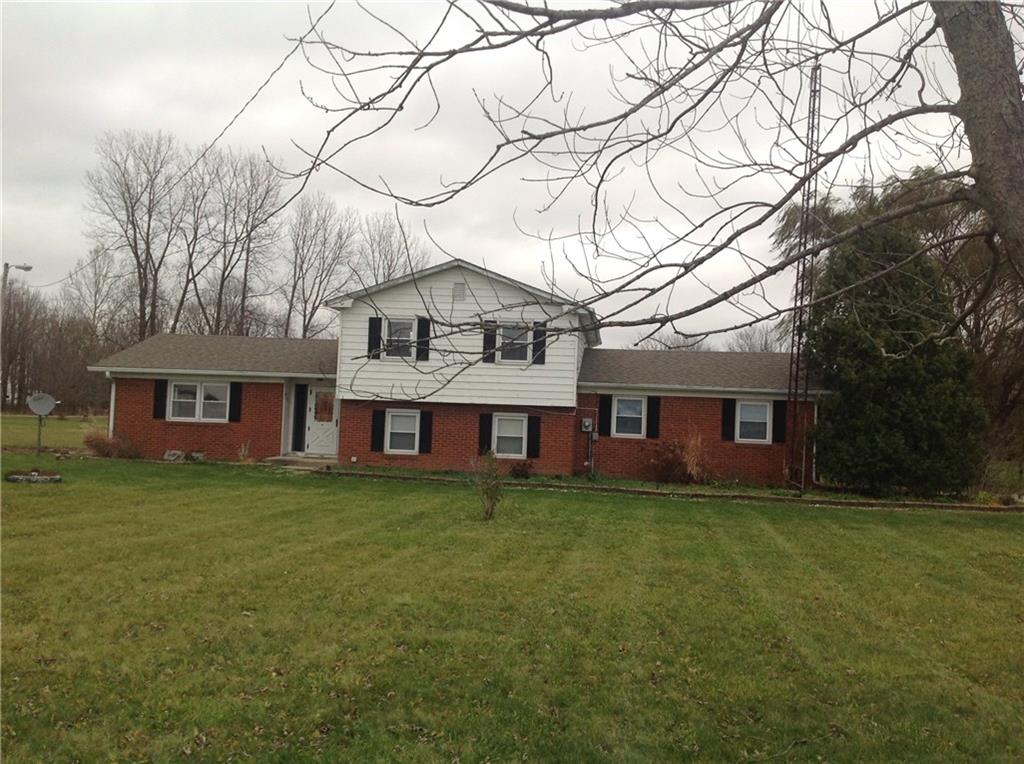 19347 Freemont Moore Rd. Sheridan, IN 46069 - Photo 2 of 3 Gallery Image 2