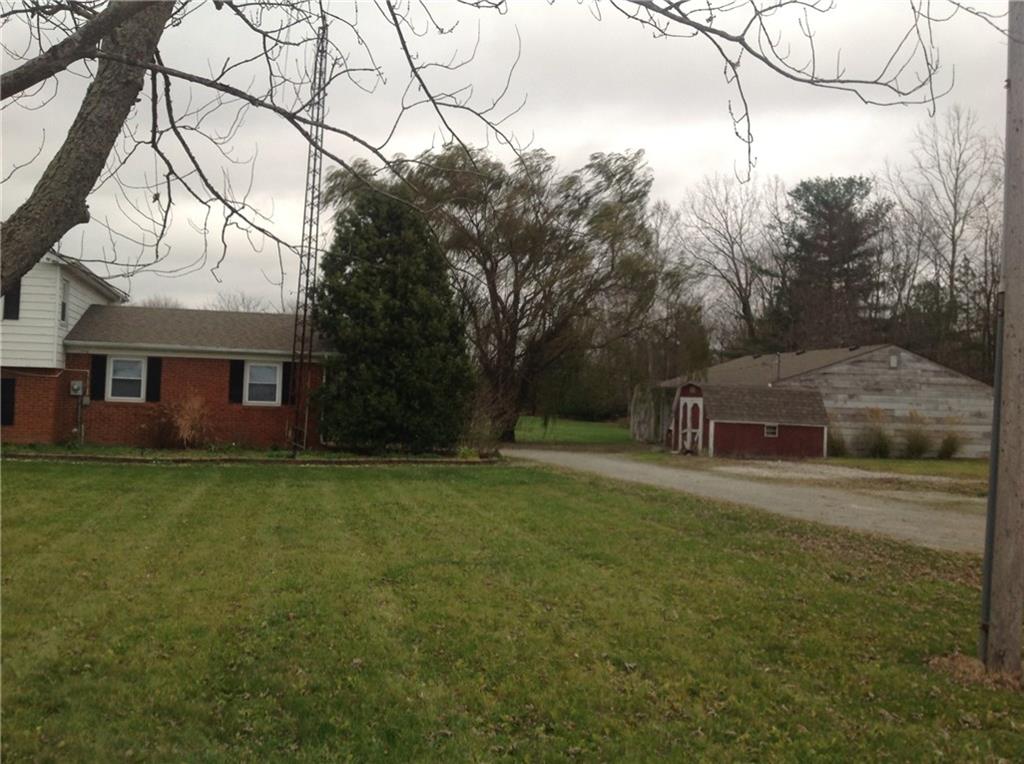 19347 Freemont Moore Rd. Sheridan, IN 46069 - Photo 3 of 3 Gallery Image 3