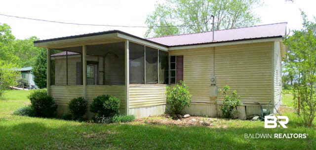 7010 Quitman Road Wilmer, AL 36587 - Photo 11 of 13