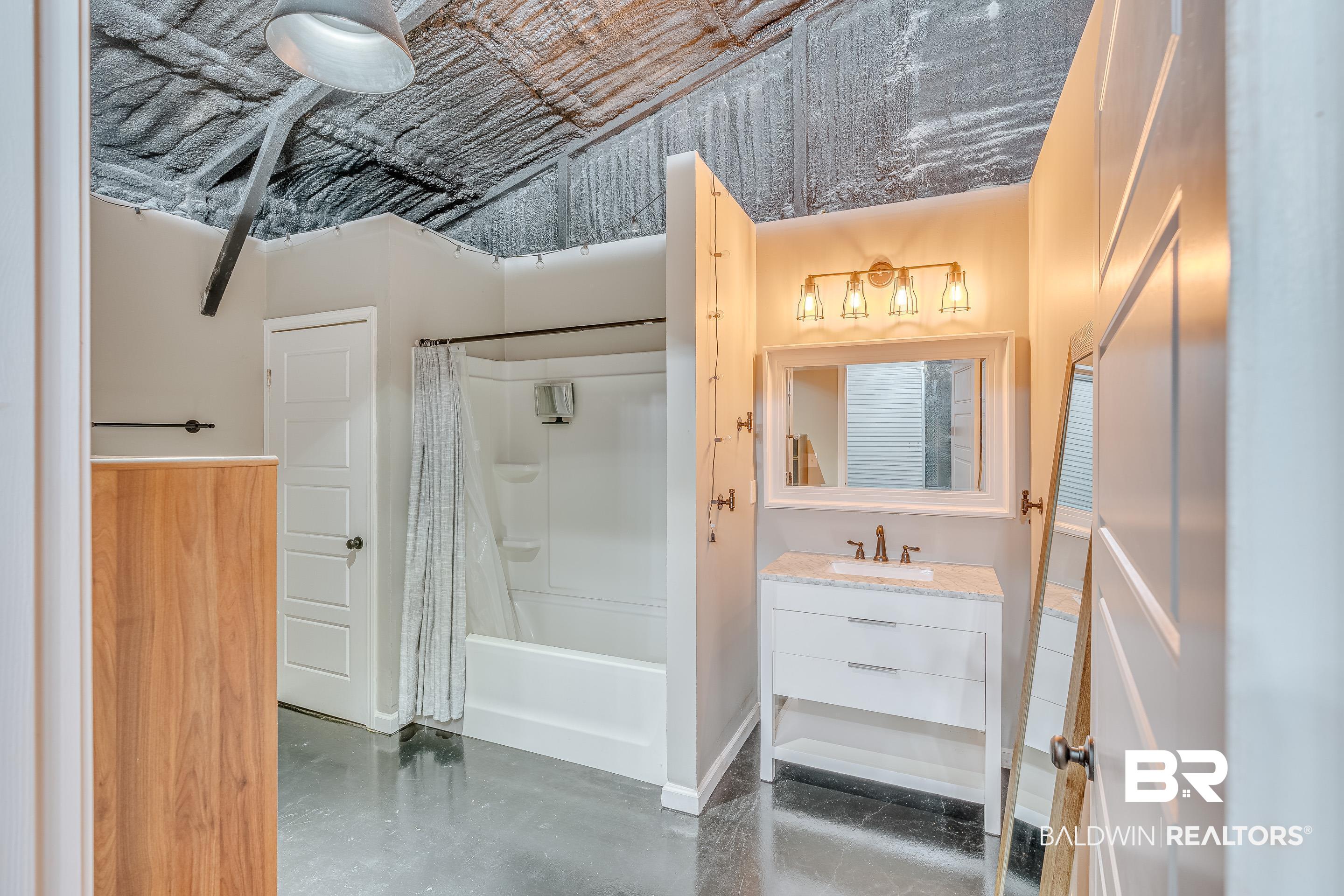 78 Etheridge Street Mobile, AL 36604 - Photo 41 of 51